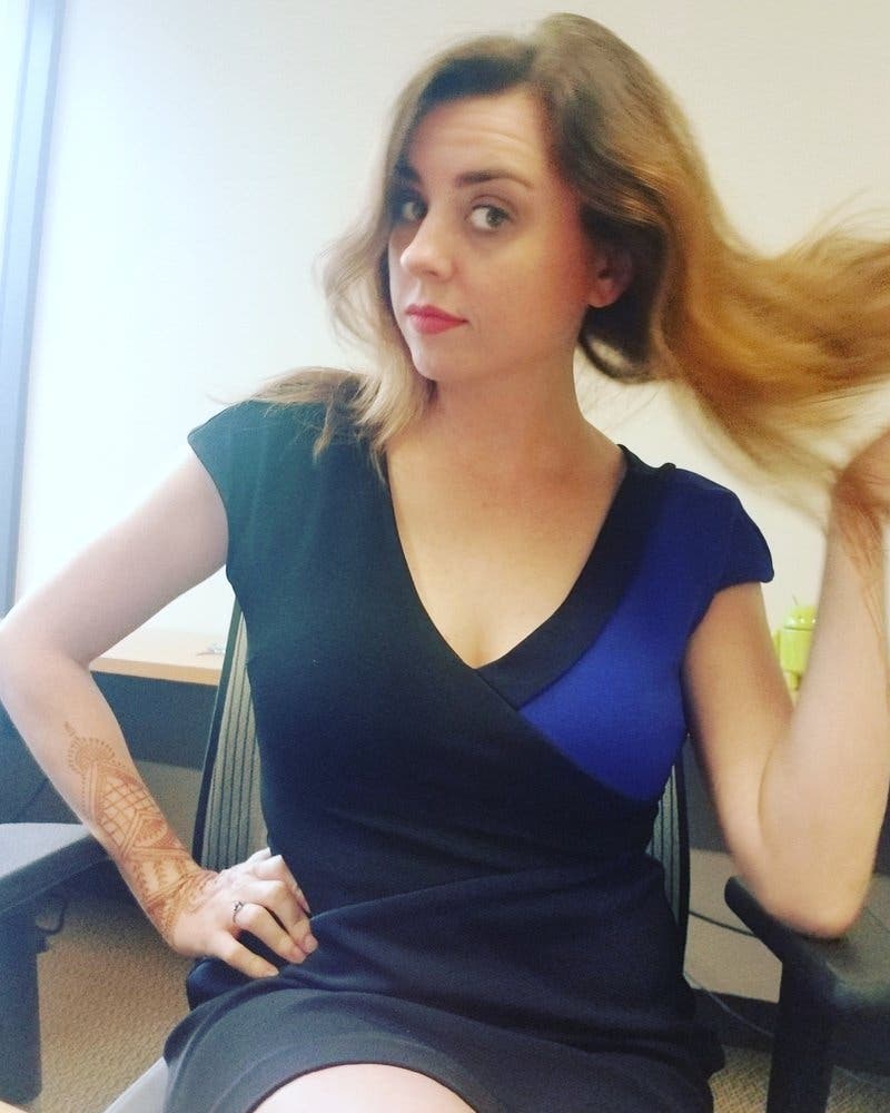 review thumbnail images 14