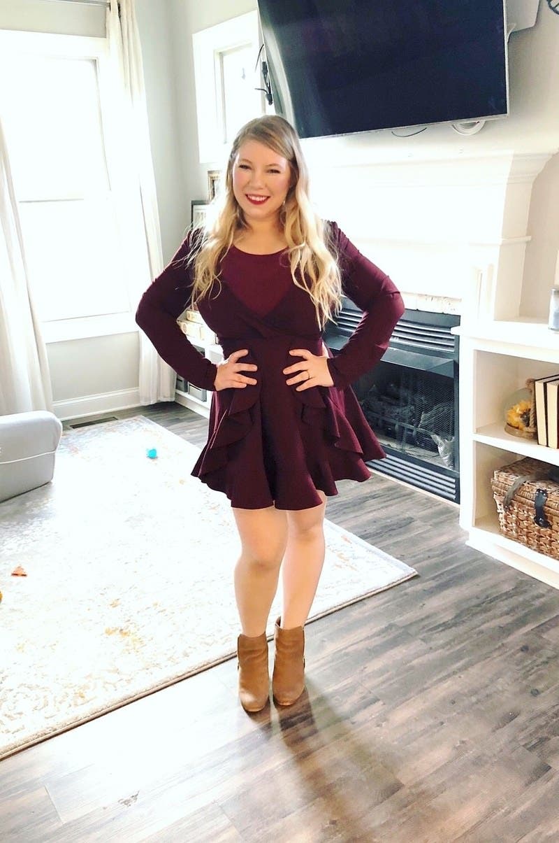 Kristin