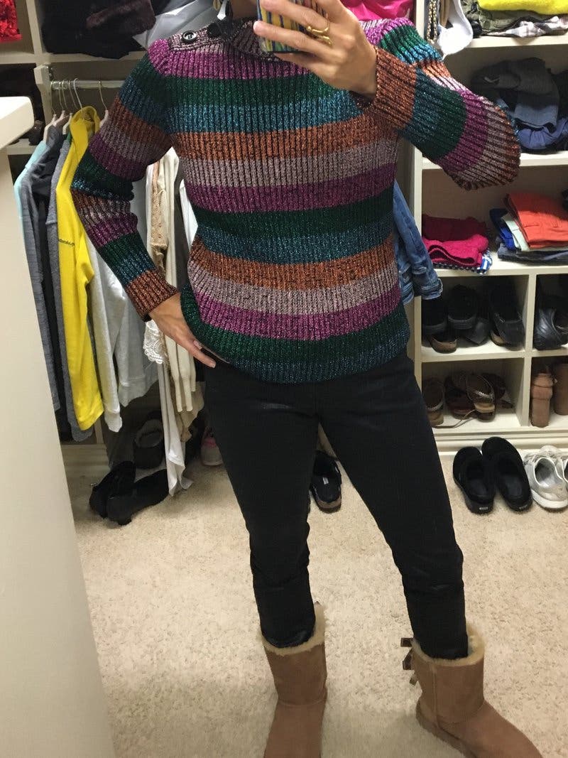 review thumbnail images 10