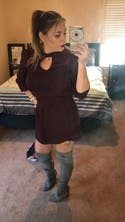 review thumbnail images 6
