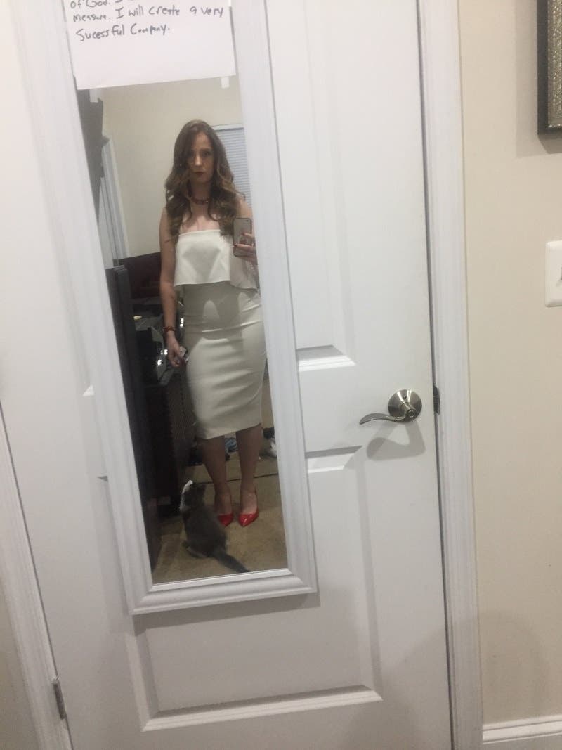 Emallie