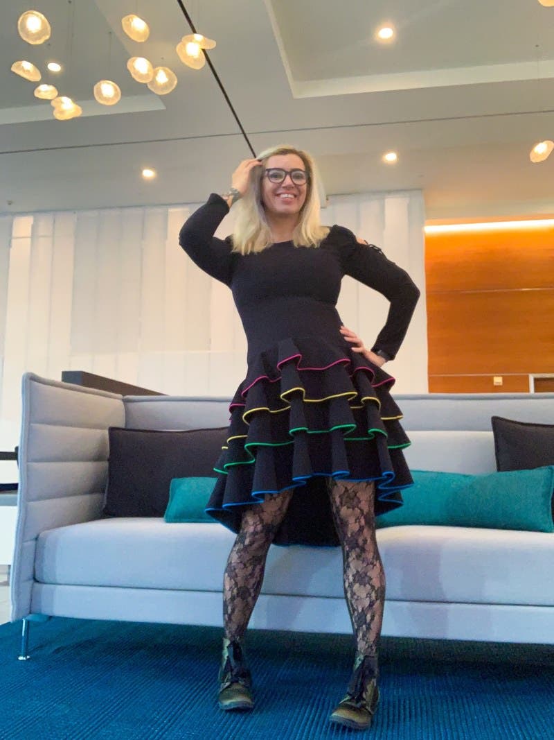 review thumbnail images 9