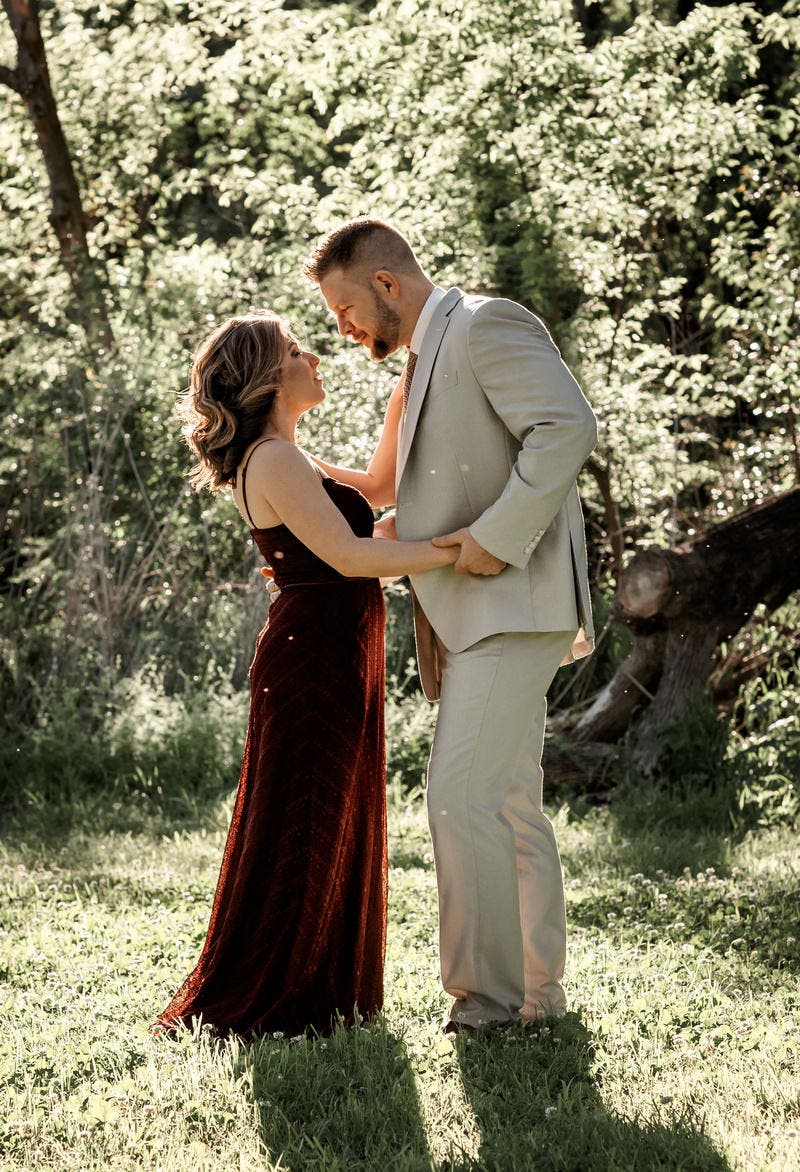 review thumbnail images 11