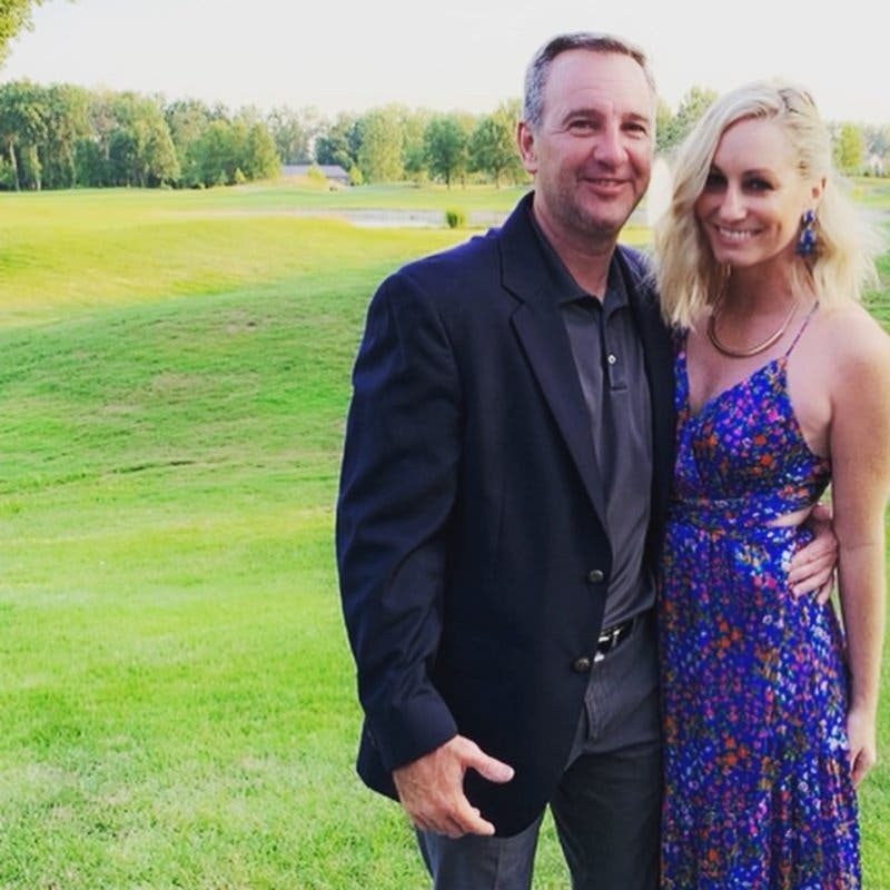 review thumbnail images 19