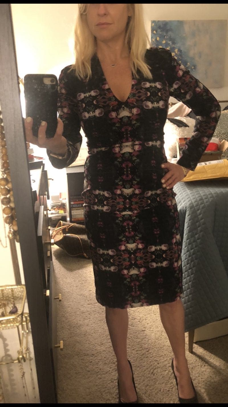 review thumbnail images 3