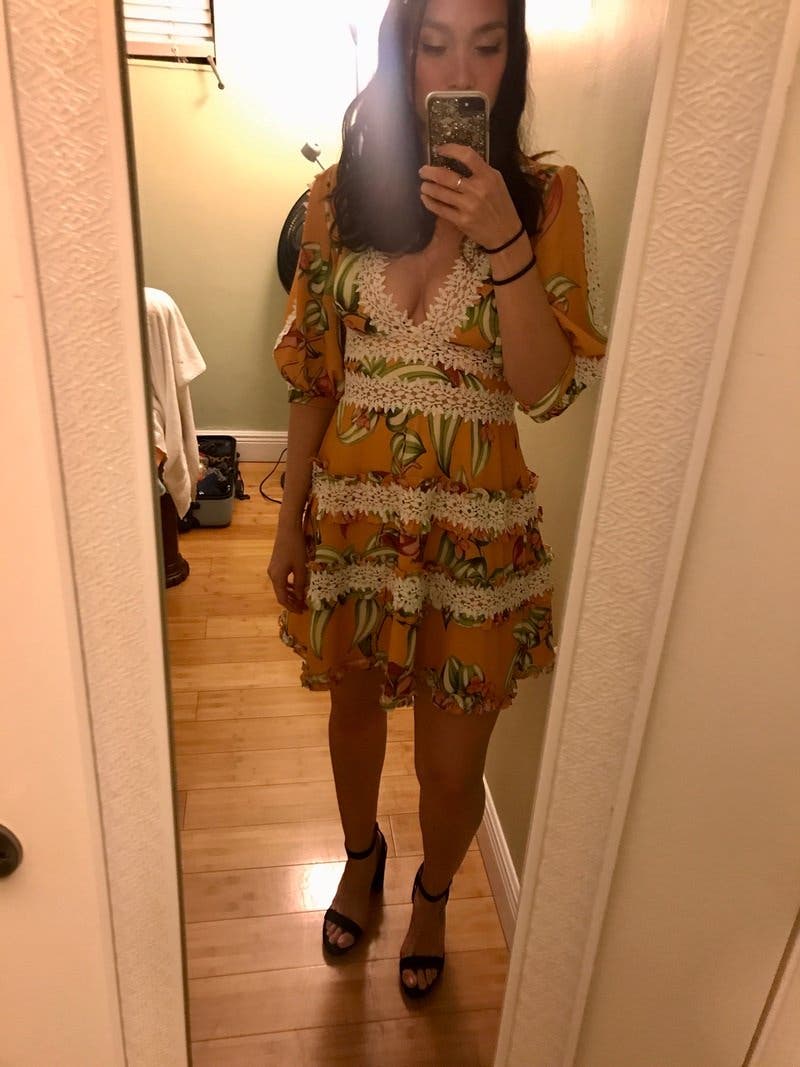 review thumbnail images 16