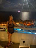 review thumbnail images 4