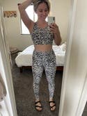 review thumbnail images 3