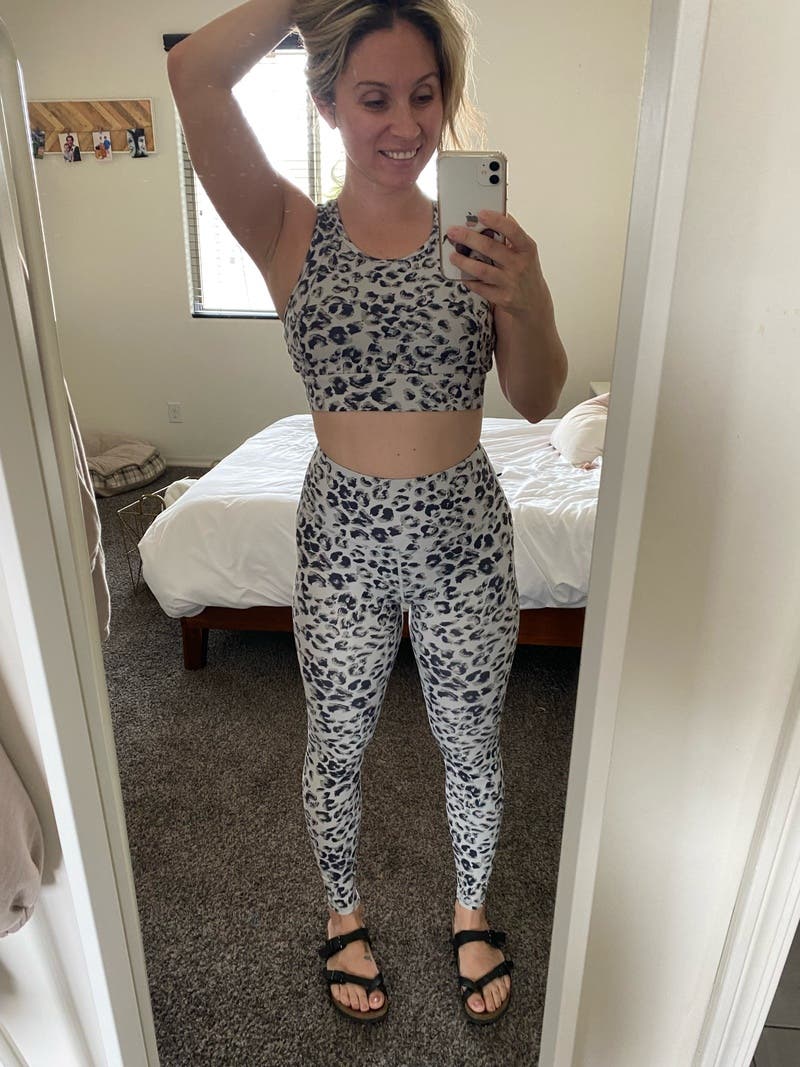 review thumbnail images 3