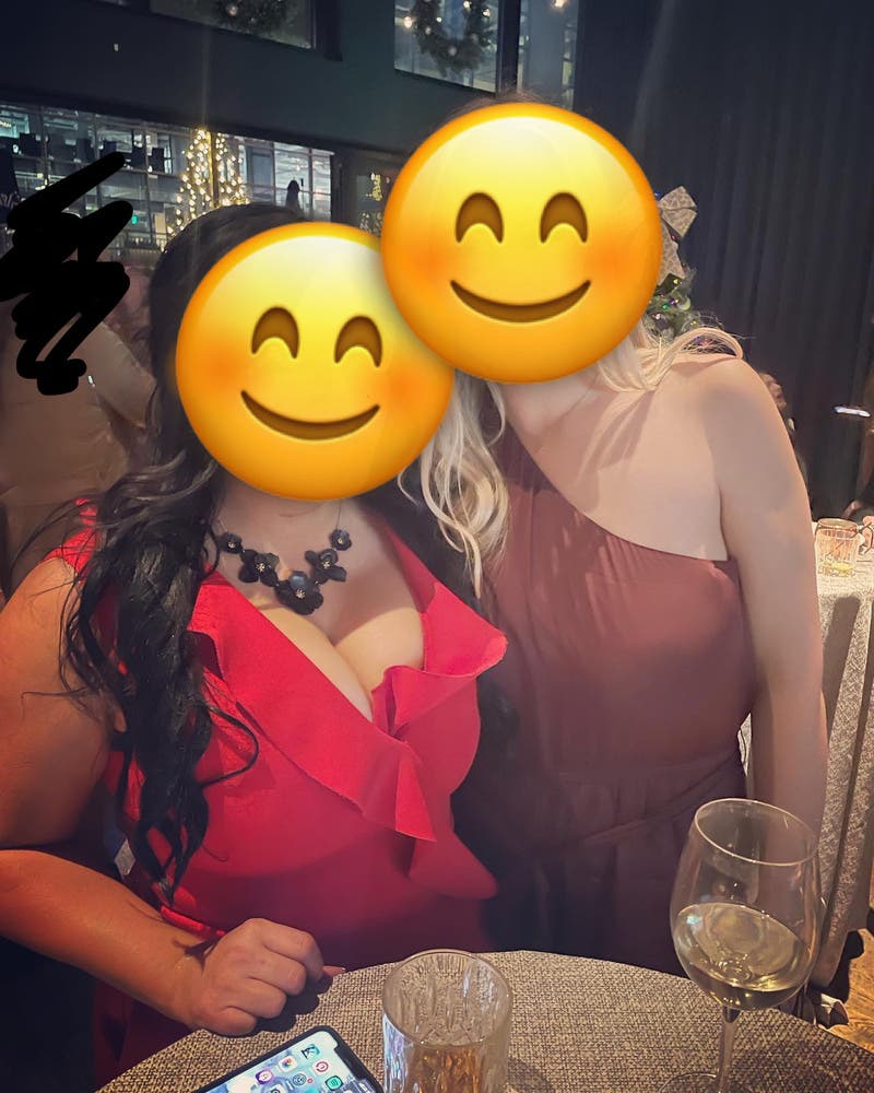 review thumbnail images 8