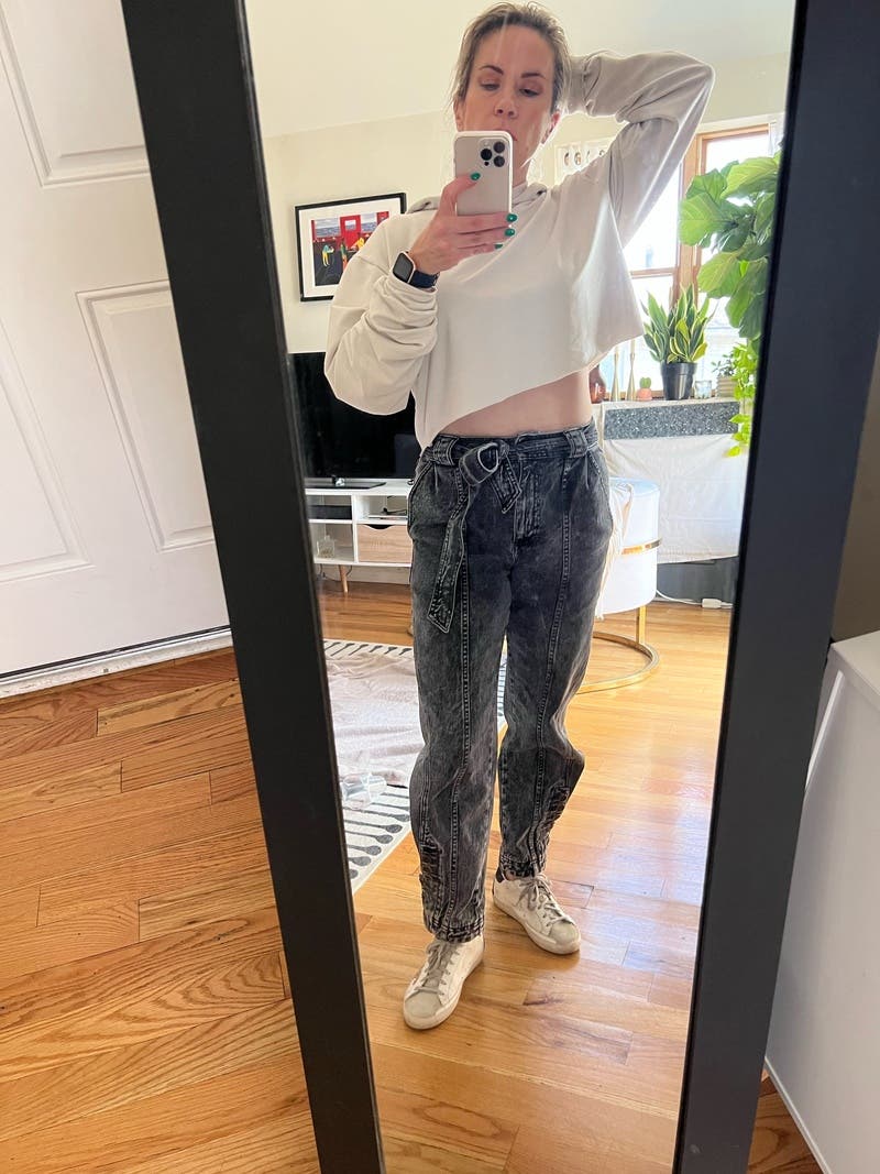 review thumbnail images 4