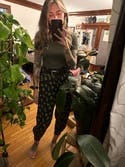 review thumbnail images 2