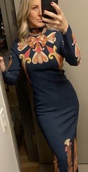 review thumbnail images 16