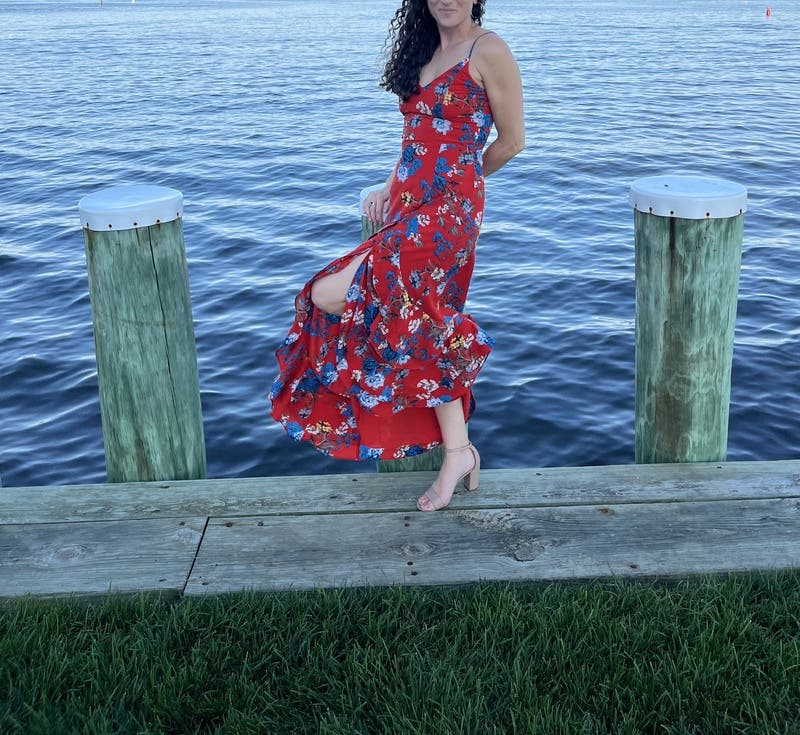 review thumbnail images 9