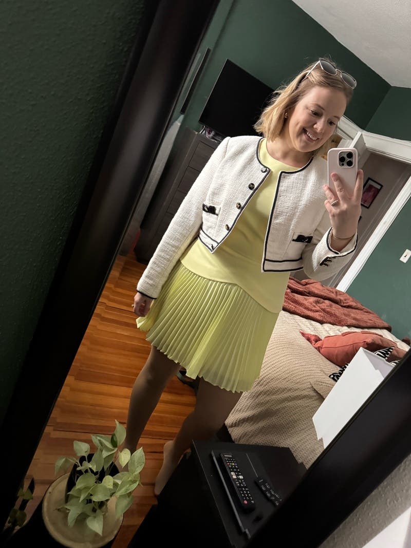 Laura