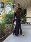 review thumbnail images 19