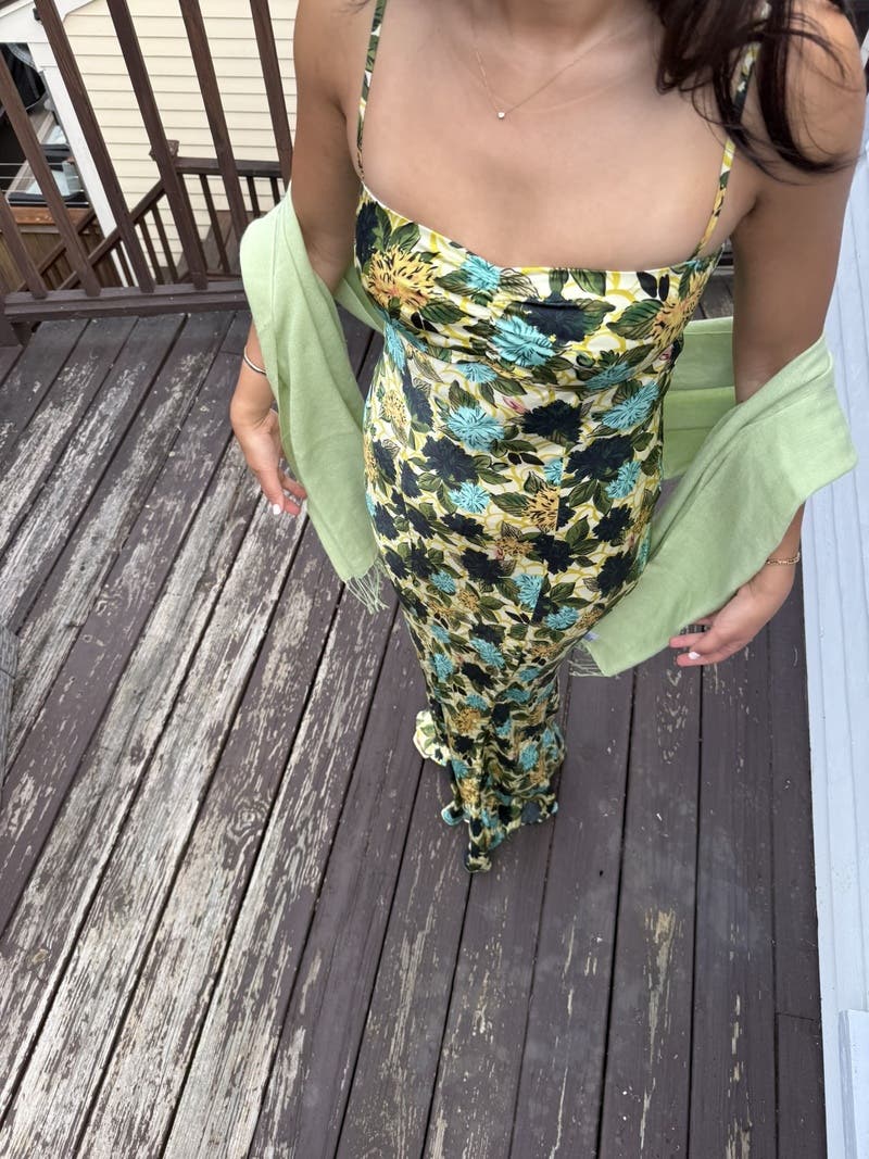 review thumbnail images 15