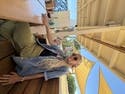 review thumbnail images 9