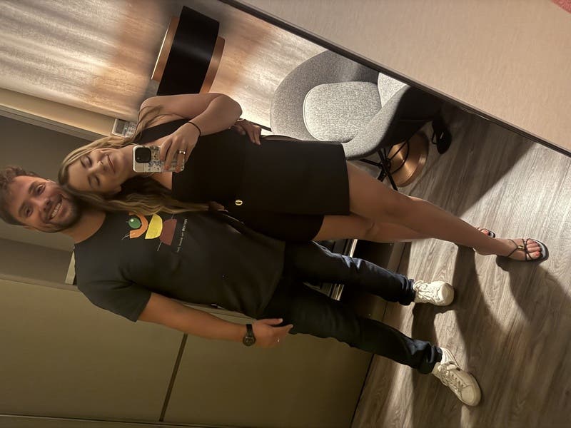 review thumbnail images 14