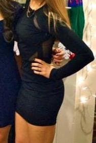 Nicole