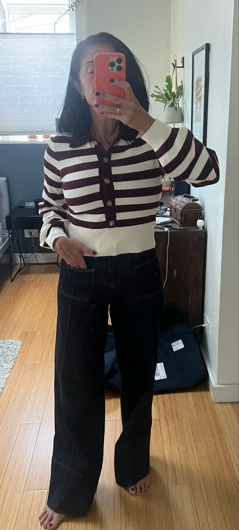 review thumbnail images 1