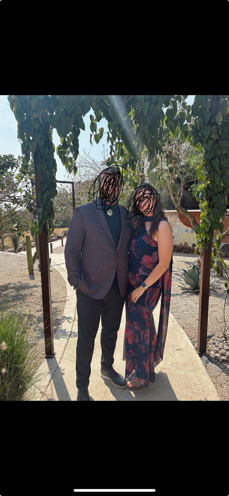 review thumbnail images 2