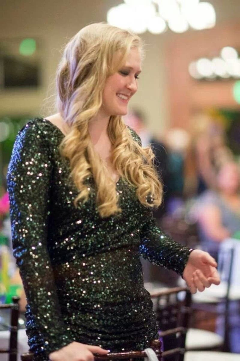 Hannah