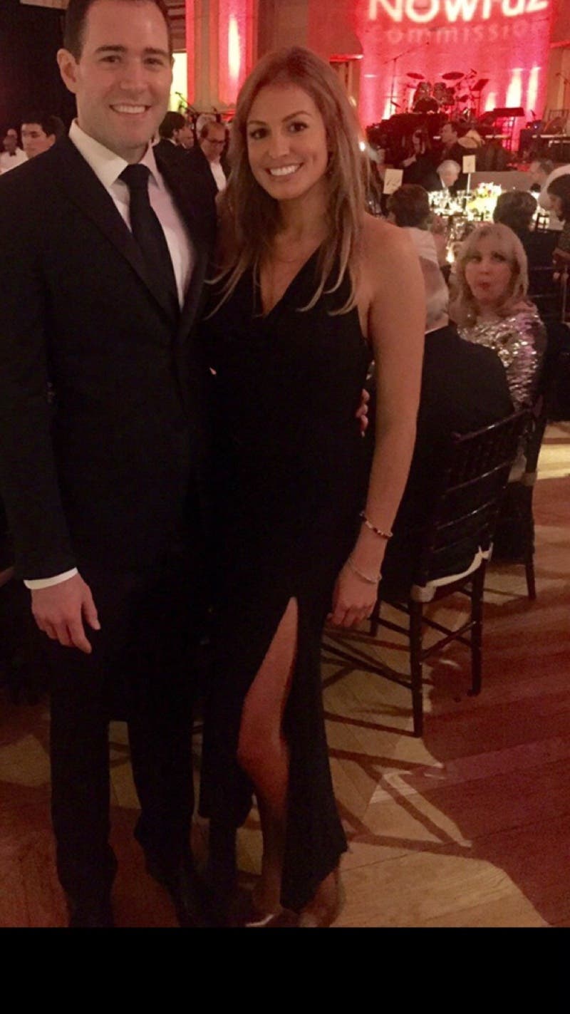 review thumbnail images 16