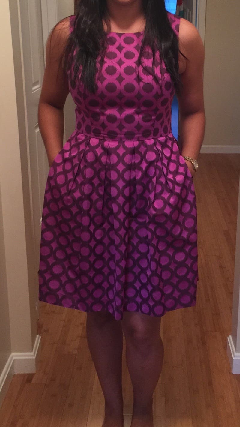 review thumbnail images 14