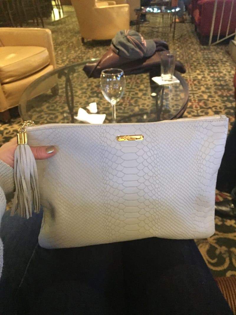 review thumbnail images 10