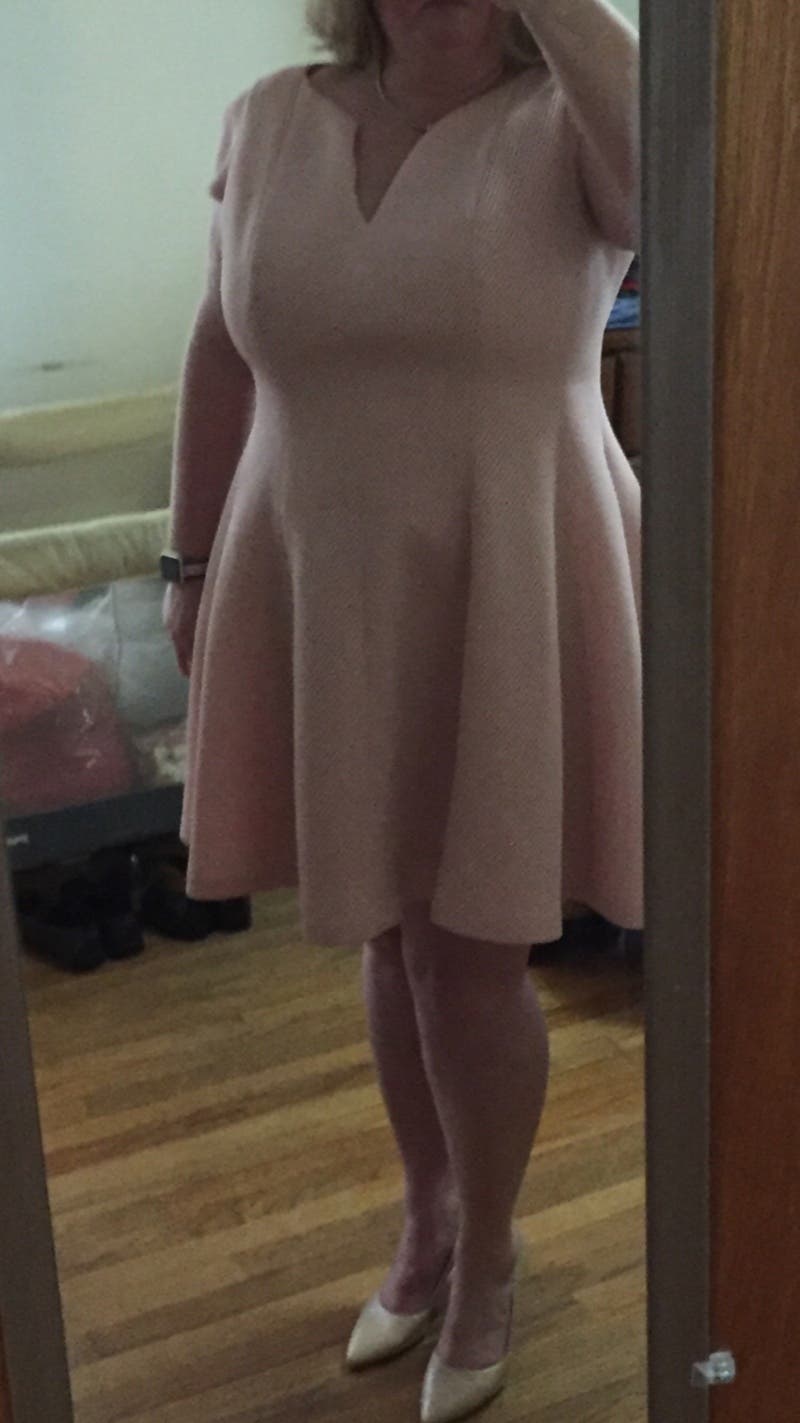 review thumbnail images 19