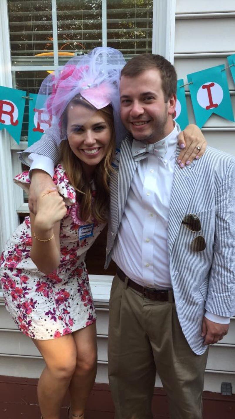 review thumbnail images 11