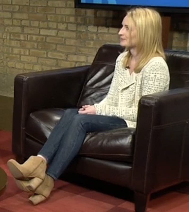 review thumbnail images 8