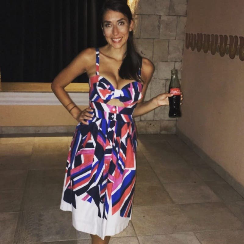 review thumbnail images 19