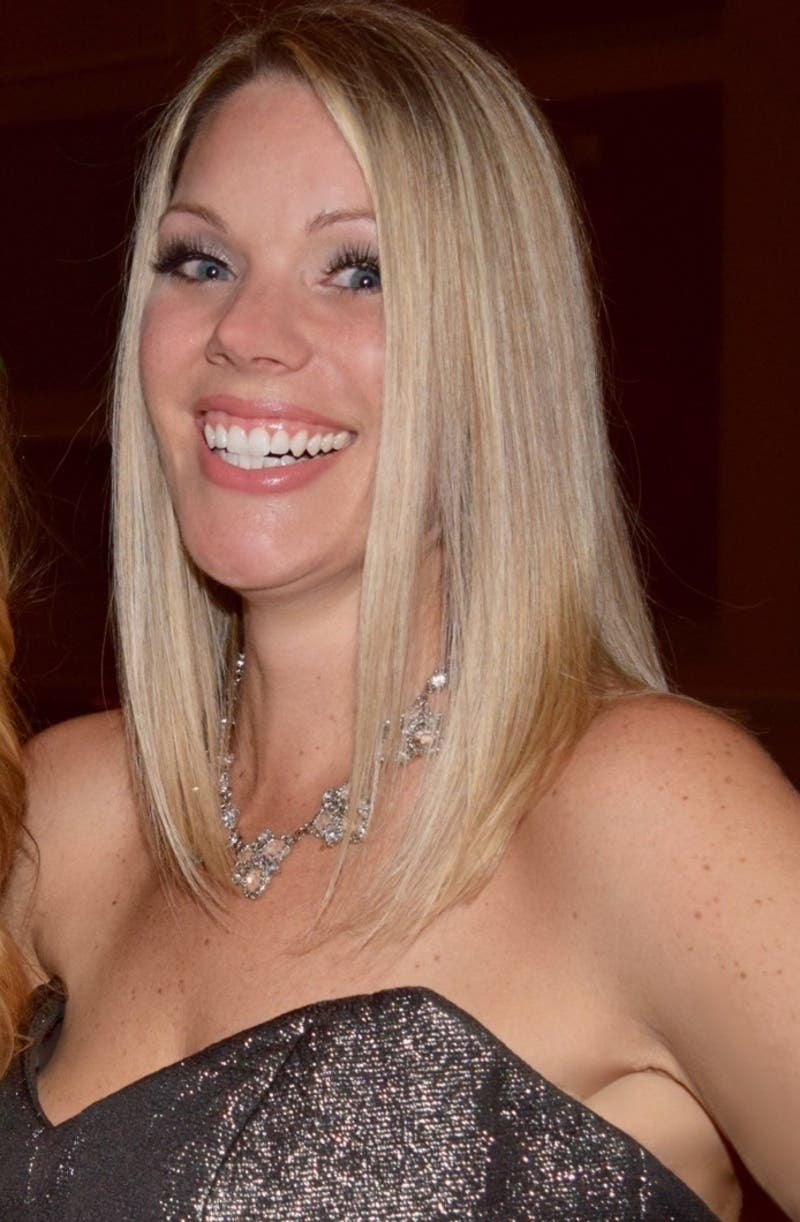 Vanessa