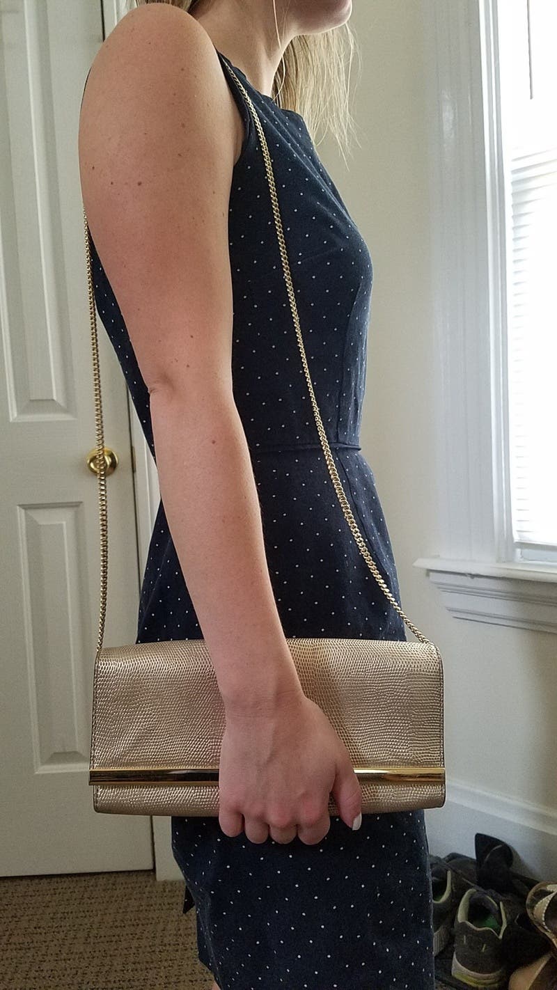 review thumbnail images 1