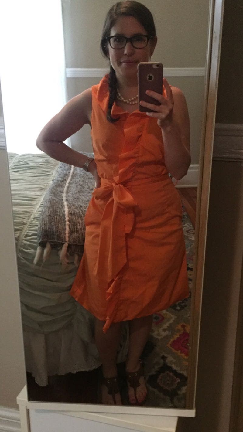 review thumbnail images 8