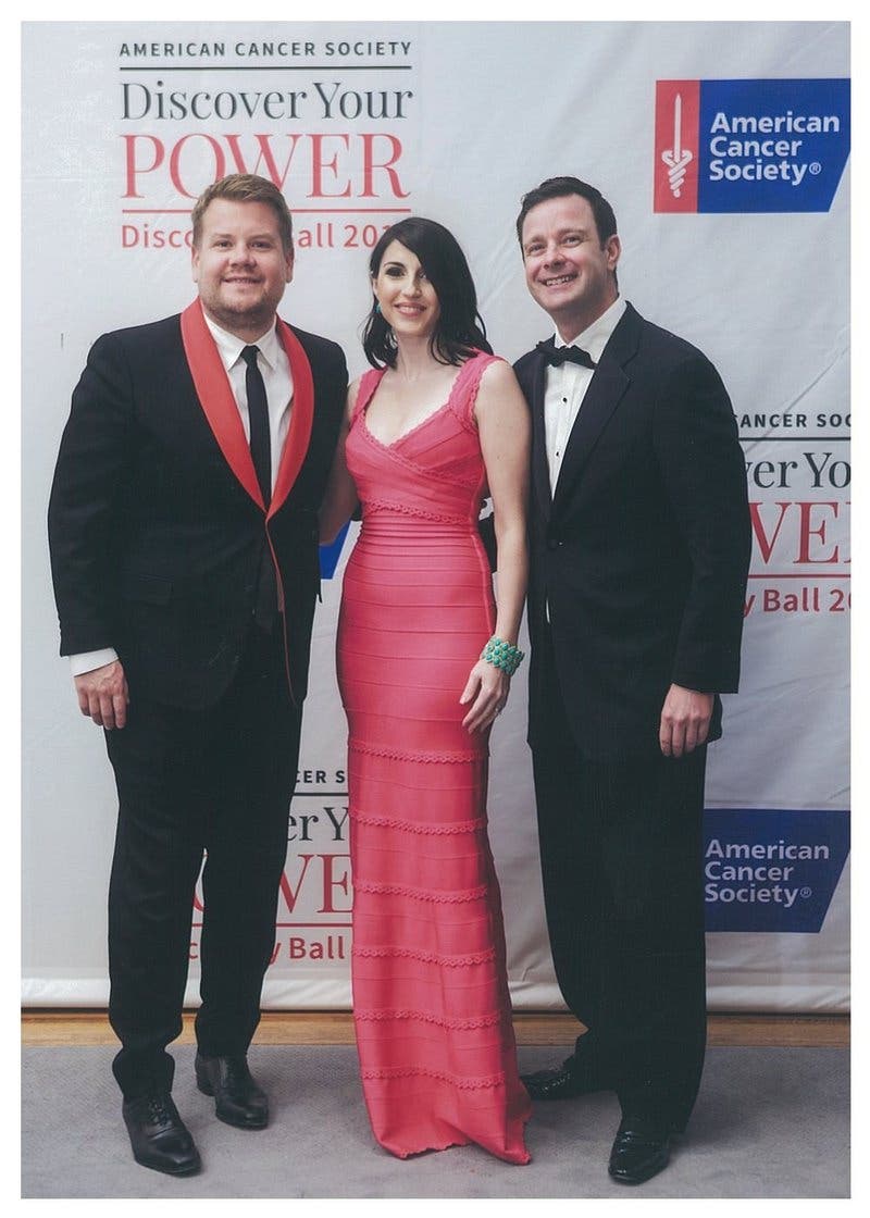 review thumbnail images 2