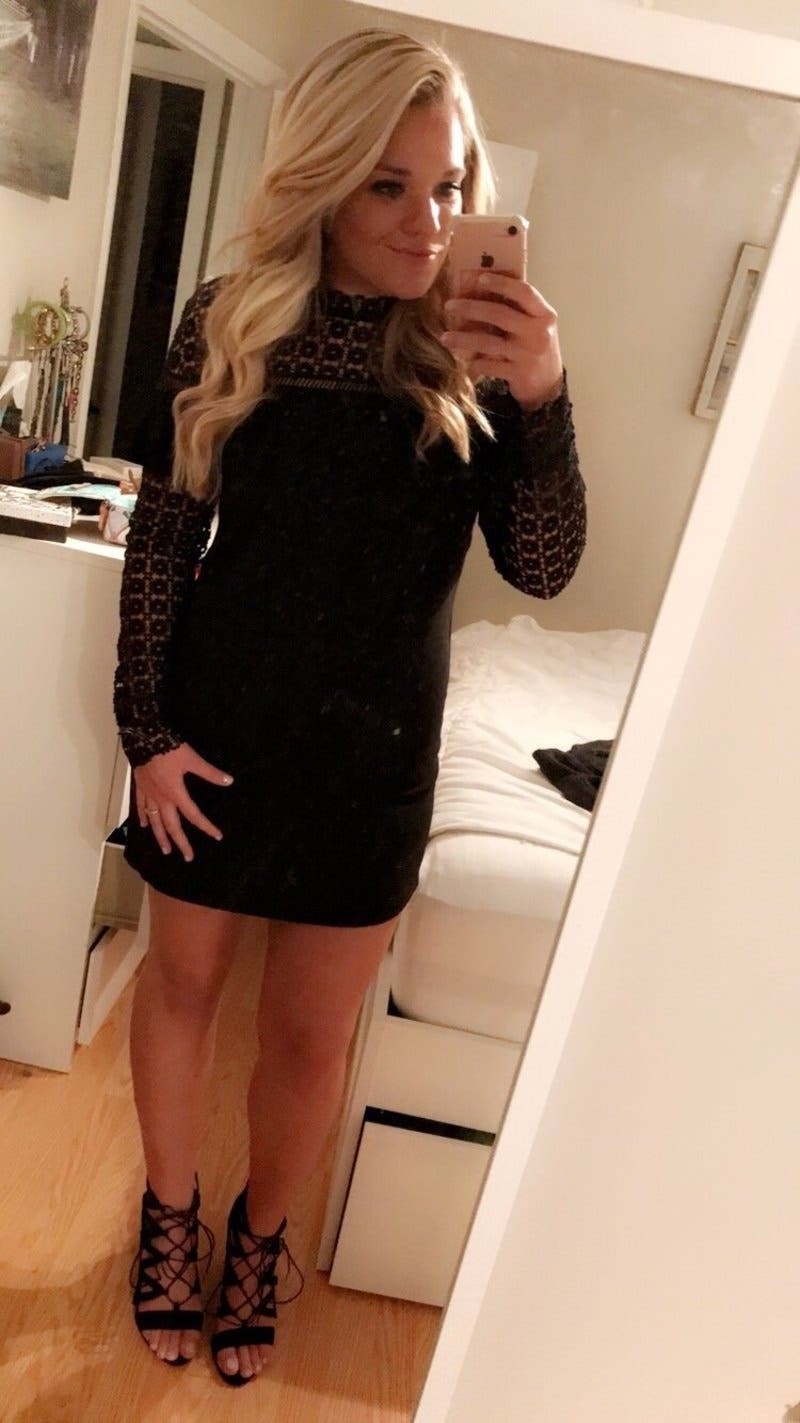 Molly