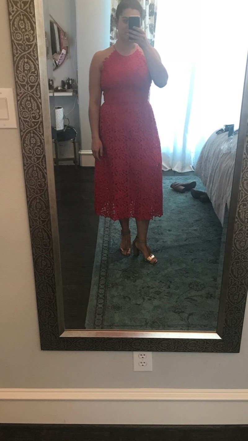 Sammi