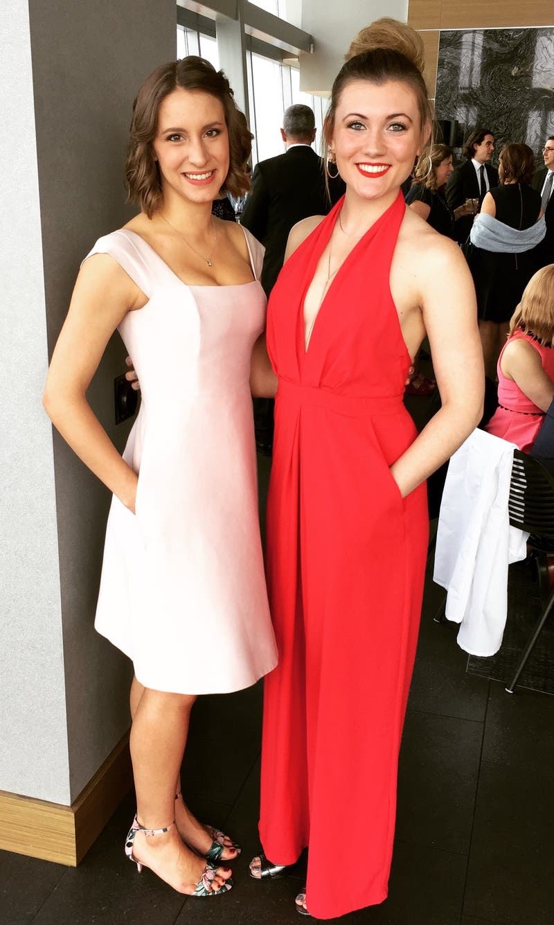 review thumbnail images 17