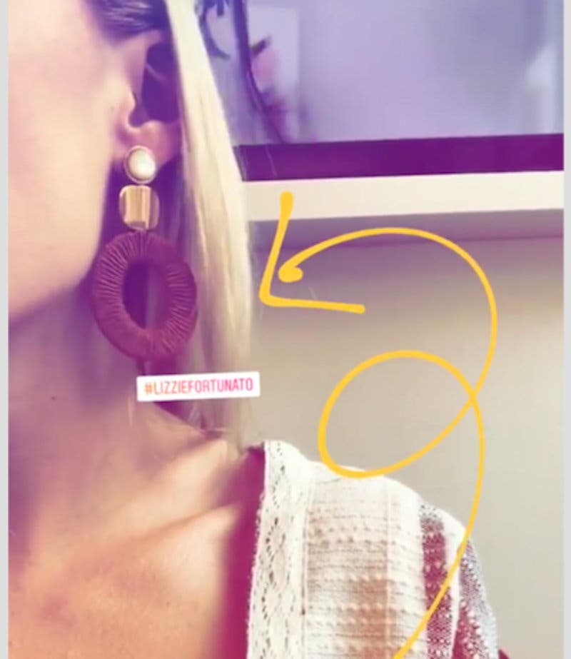 review thumbnail images 2