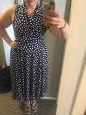 review thumbnail images 17
