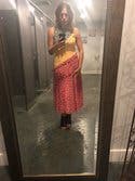 review thumbnail images 12