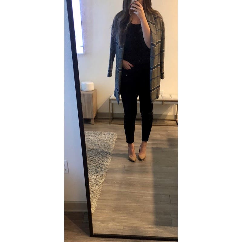 review thumbnail images 9