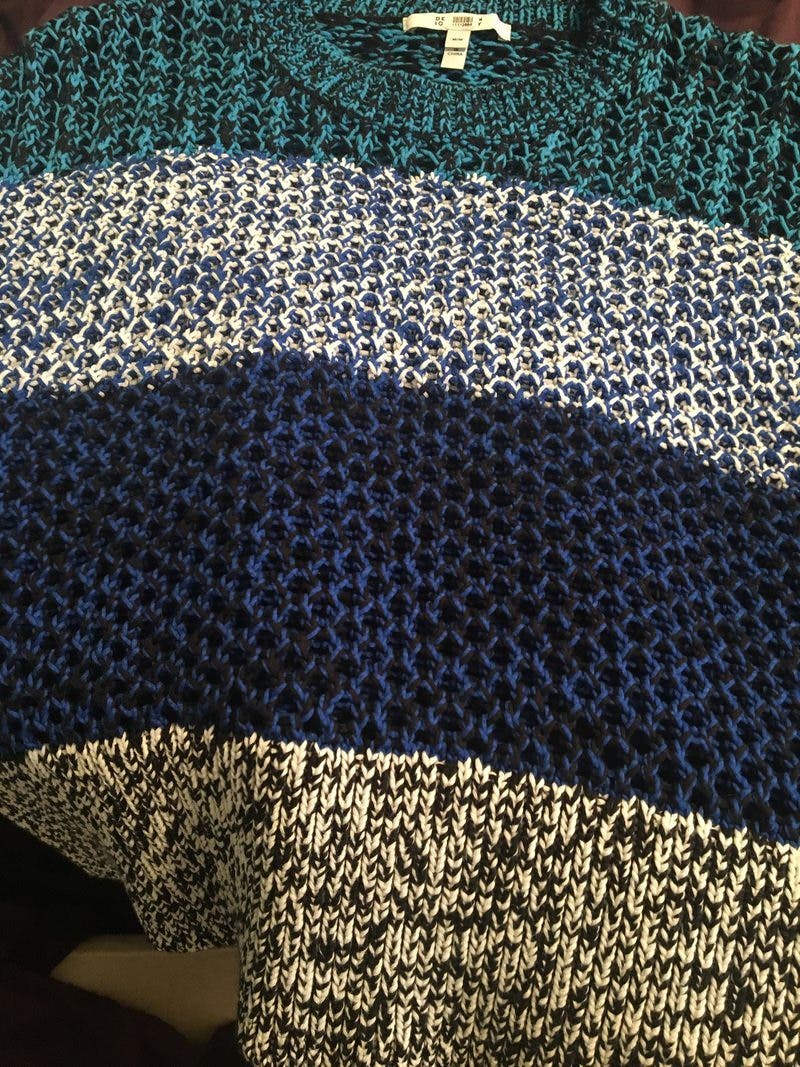 review thumbnail images 7