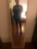 review thumbnail images 18