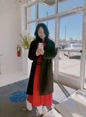review thumbnail images 9