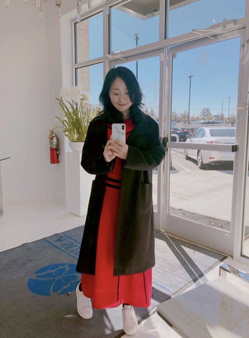 review thumbnail images 9