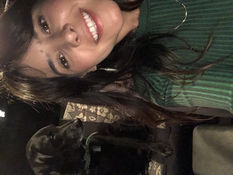 review thumbnail images 10